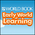World Book Early World