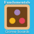fundamentals games
