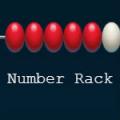 number rack